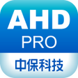 程序图标: AHD PRO