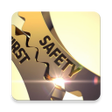 Ikona programu: Safety Engineering