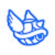 Icon of program: BlueShell