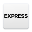 رمز البرنامج: EXPRESS