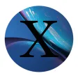 OS-X MIUI 10 Theme