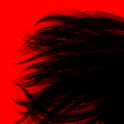 程序图标：HAUNTED ROOM-room escape …