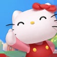 Icoon van programma: Hello Kitty - Super Style
