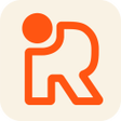 Icoon van programma: Roameo AI: AI Travel Plan…