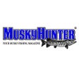 Icoon van programma: Musky Hunter Mag