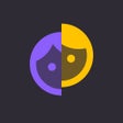 أيقونة البرنامج: AI Face Changer