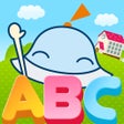 Ikona programu: ワオっちイングリッシュスクール
