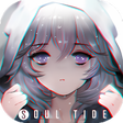プログラムのアイコン：Soul Tide