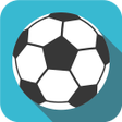 程序图标：Football Predictions