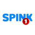 Ícone do programa: Spink