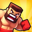 Idle Boxing - Clicker Tycoon