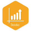 Stocko - Stock  Crypto Market