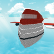 Icône du programme : Survive A Plane Crash