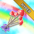 Hyper Much Maker icon
