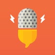Иконка программы: Shoudout