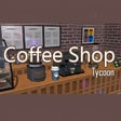 Coffee Shop Tycoon icon