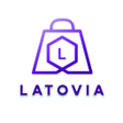 Icoon van programma: Latovia