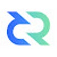 Icon of program: Decred Ticket Price $DCR