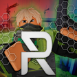 Icon of program: Rush Point BETA