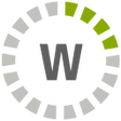 Ikon program: Word Counter