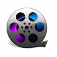 Icon of program: MacX HD Video Converter P…