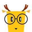 Ikona programu: Learn Japanese Korean Chi…