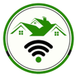 Ikona programu: Home Fast VIP
