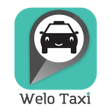 Icon of program: Welo Taxi Solo Choferes