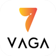 프로그램 아이콘: Vagatrip - Find A Travel …