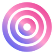 Ritmo - Smart Audio Toolkit icon