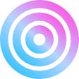 Ícone do programa: Ritmo - Smart Audio Toolk…