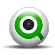 Ícone do programa: QlikView