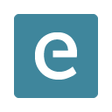 Icon of program: Elvium for Recruiters