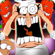 程序图标：Pizza Tower Game