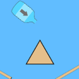Icoon van programma: Love Cup Kingdom