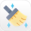 Programın simgesi: Contacts Manager-Fast