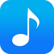 ไอคอนของโปรแกรม: S10 Music Player - Music …