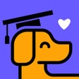 ไอคอนของโปรแกรม: Dog Translator  Training