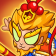 Icon of program: Undead City: Survivor Pre…