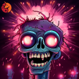 프로그램 아이콘: Undead City: Survivor Pre…