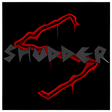 Icon of program: Shudder