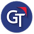 أيقونة البرنامج: GulfTalent - Job Search A…