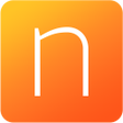 Symbol des Programms: IndyCall - calls to India