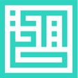 Programikonen: Semak Hadis
