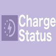 Icoon van programma: Charge Status