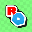 Icon of program: ROBLOX Odyssey WIP