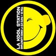 Ícone do programa: LaKool