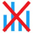 Ikona programu: Hide Tweet Views