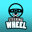 Icon of program: Steering Wheel for Xbox O…