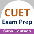 Icon of program: CUET Exam Prep